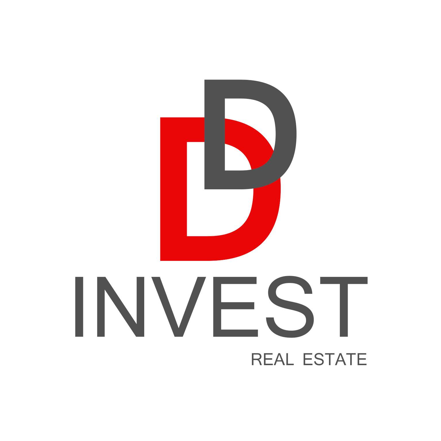 Thumbnail-Grundstück in Hoppegarten 9.000.000,00 € 150000 m²