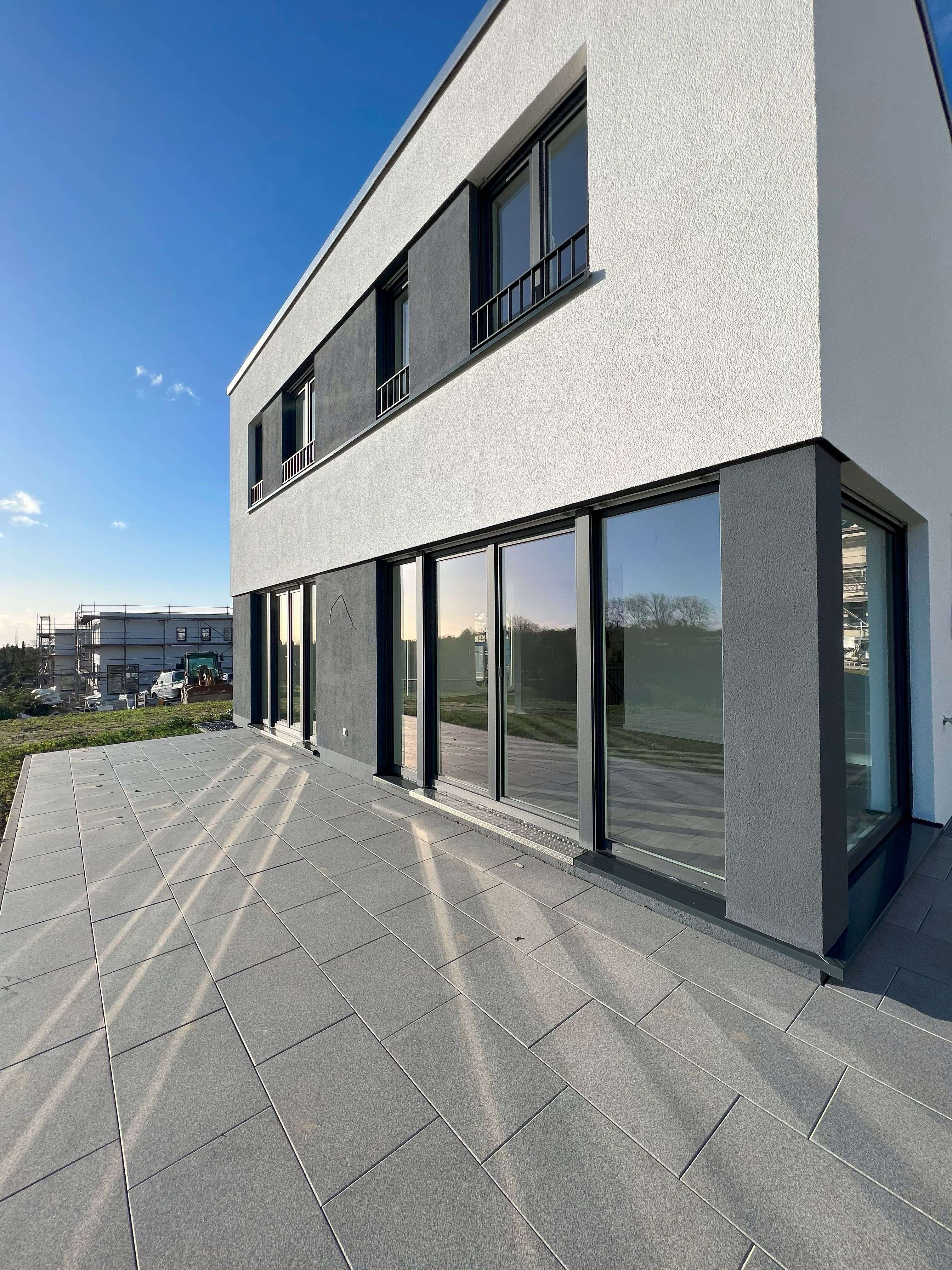 Thumbnail-Haus zum Kaufen in Wuppertal 886.500,00 € 172 m²