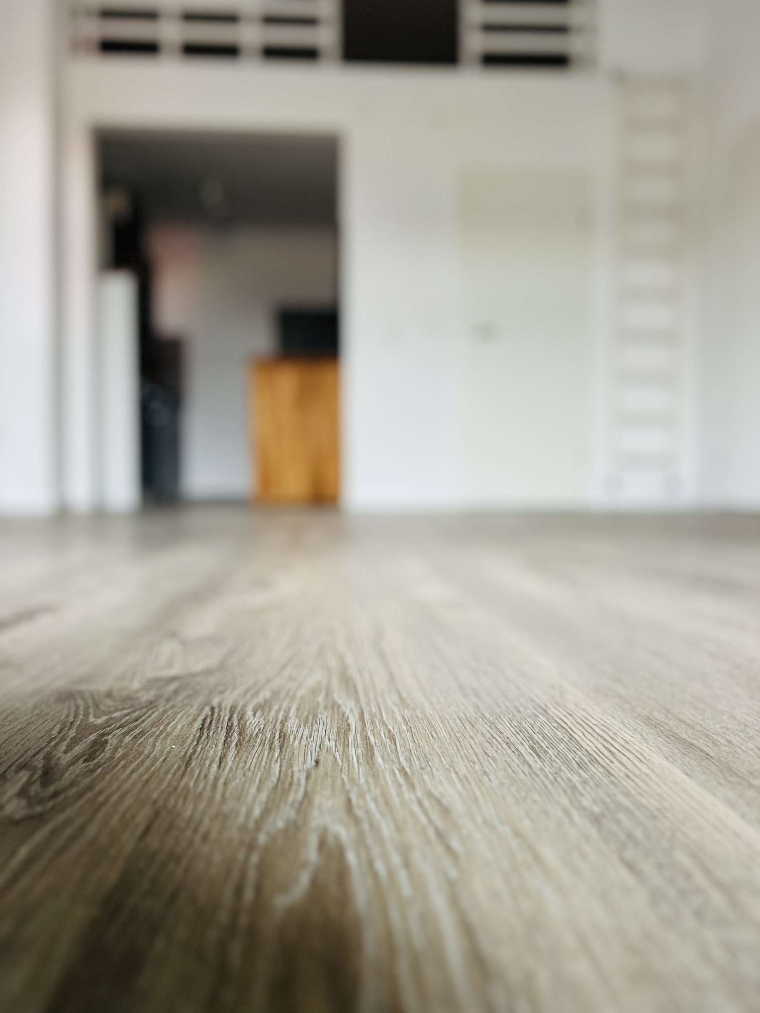 Thumbnail-Wohnung zum Mieten in Rottweil 425,00 € 28 m²