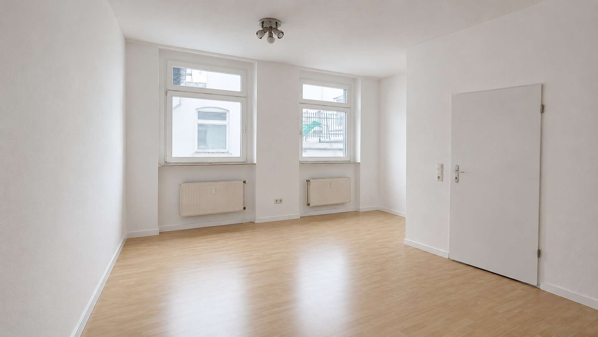 Thumbnail-Wohnung zum Mieten in Wuppertal 450,00 € 50 m²