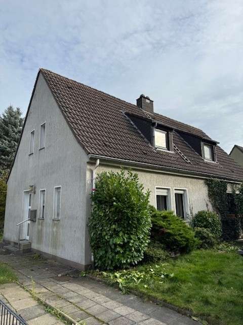 Thumbnail-Haus zum Kaufen in Bochum 165.000,00 € 70 m²