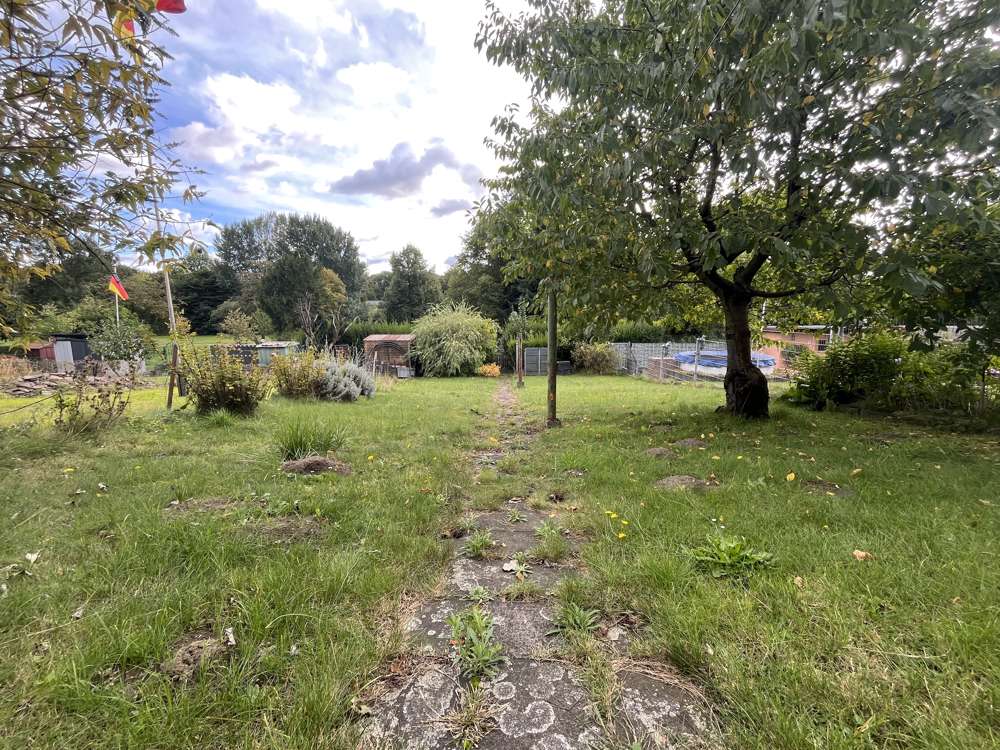 Thumbnail-Haus zum Kaufen in Duisburg 265.000,00 € 96 m²