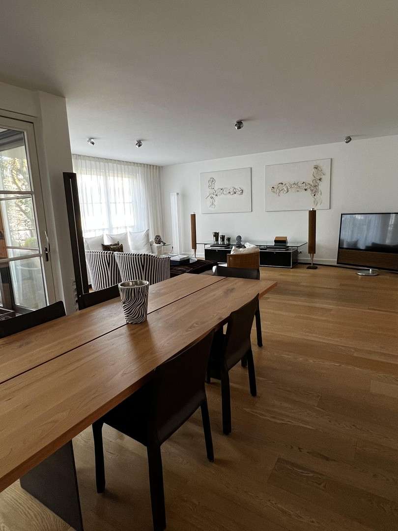 Thumbnail-Wohnung zum Kaufen in Frankfurt 2.495.000,00 € 173.6 m²