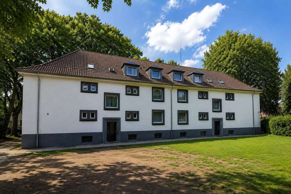 Thumbnail-Haus zum Kaufen in Gelsenkirchen 749.000,00 € 610 m²