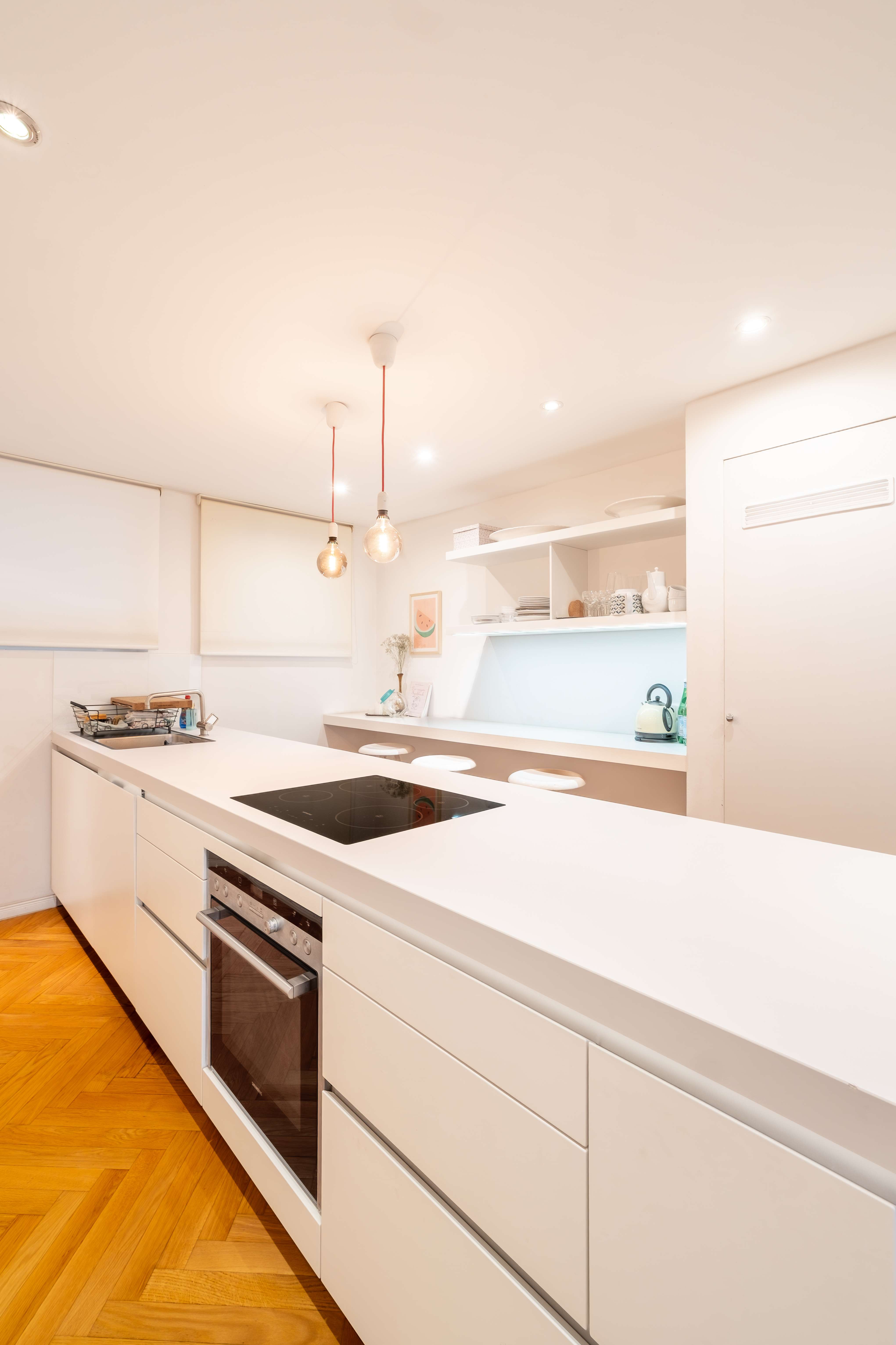 Thumbnail-Wohnung zum Kaufen in Stuttgart 399.500,00 € 90 m²