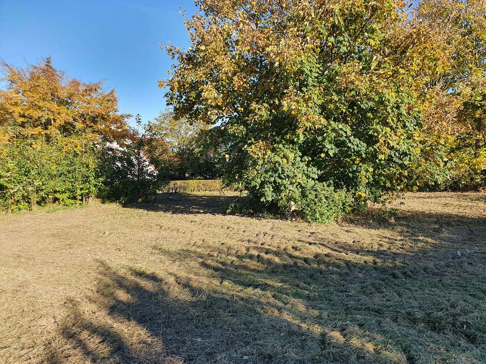 Thumbnail-Grundstück zu verkaufen in Lübbecke 125.000,00 € 1704 m²