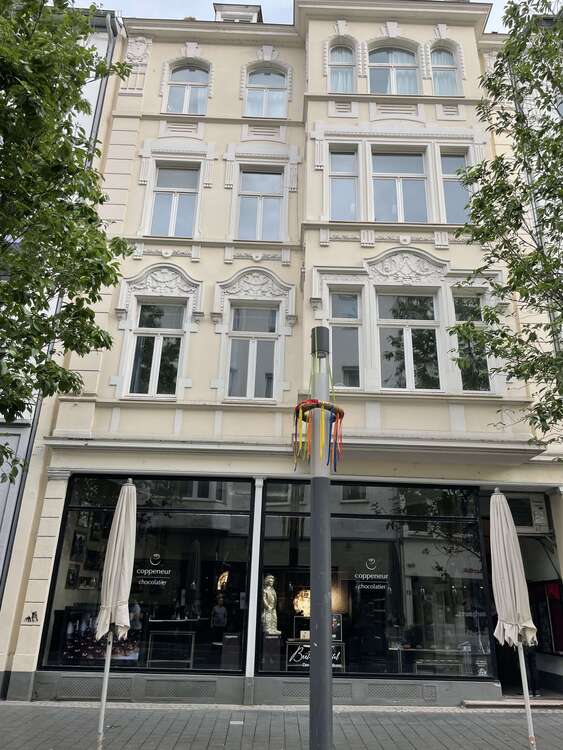 Thumbnail-Haus zum Kaufen in Bonn 2.590.000,00 € 404 m²