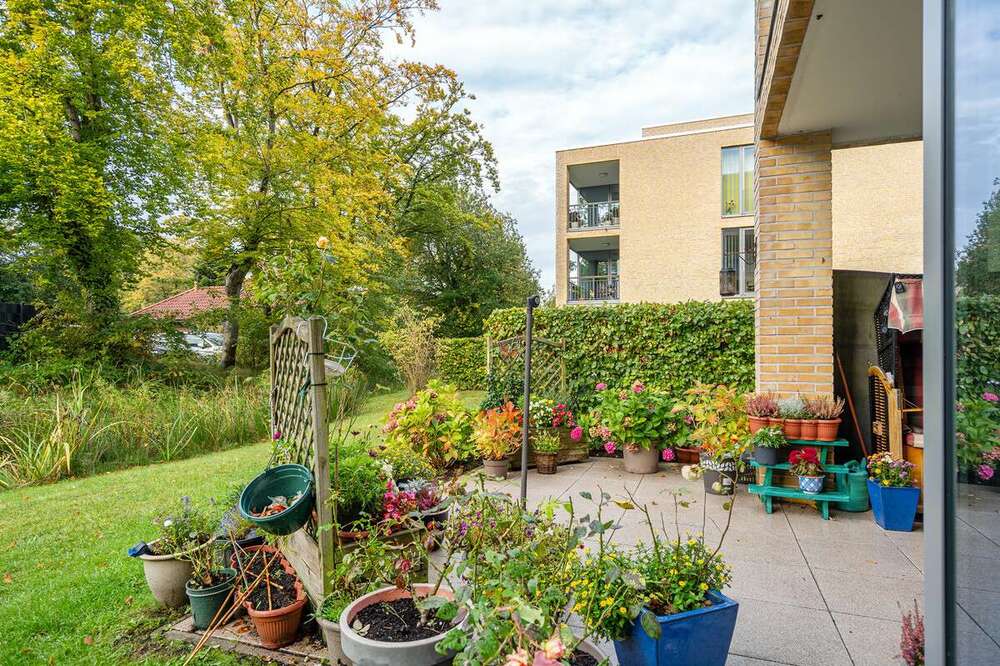 Thumbnail-Wohnung zum Kaufen in Aurich 259.000,00 € 69.42 m²