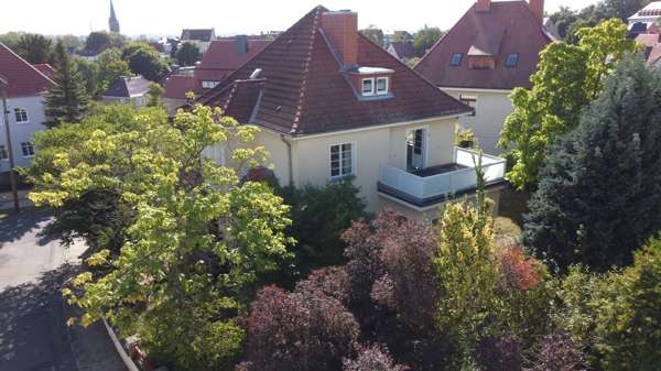 Thumbnail-Haus zum Kaufen in Aschersleben 430.000,00 € 163.27 m²