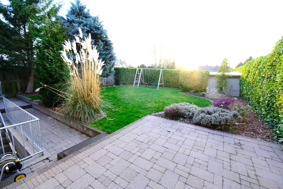 Thumbnail-Wohnung zum Mieten in Würselen 695,00 € 60 m²