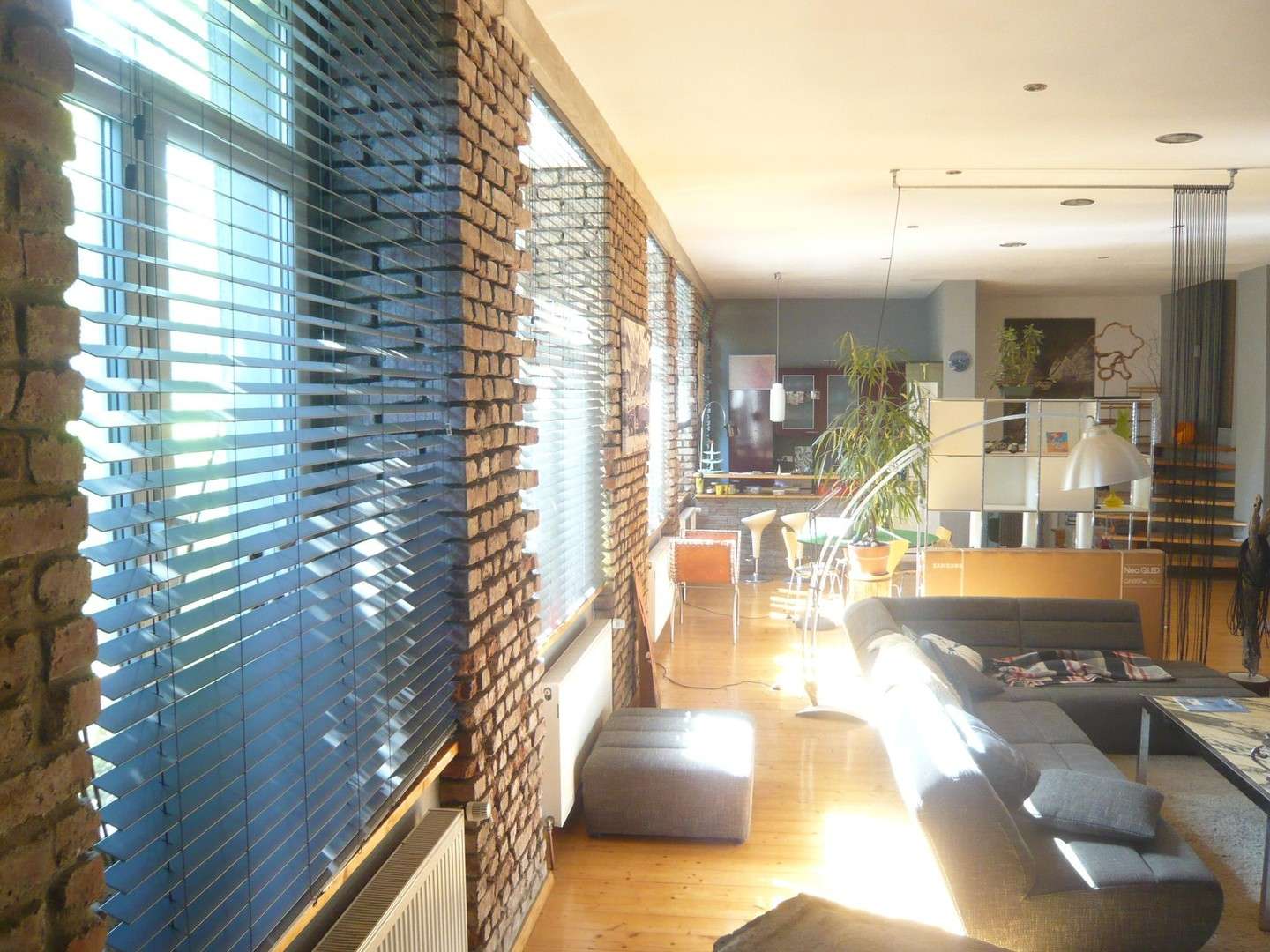 Thumbnail-Haus zum Kaufen in Hagen 560.000,00 € 394 m²