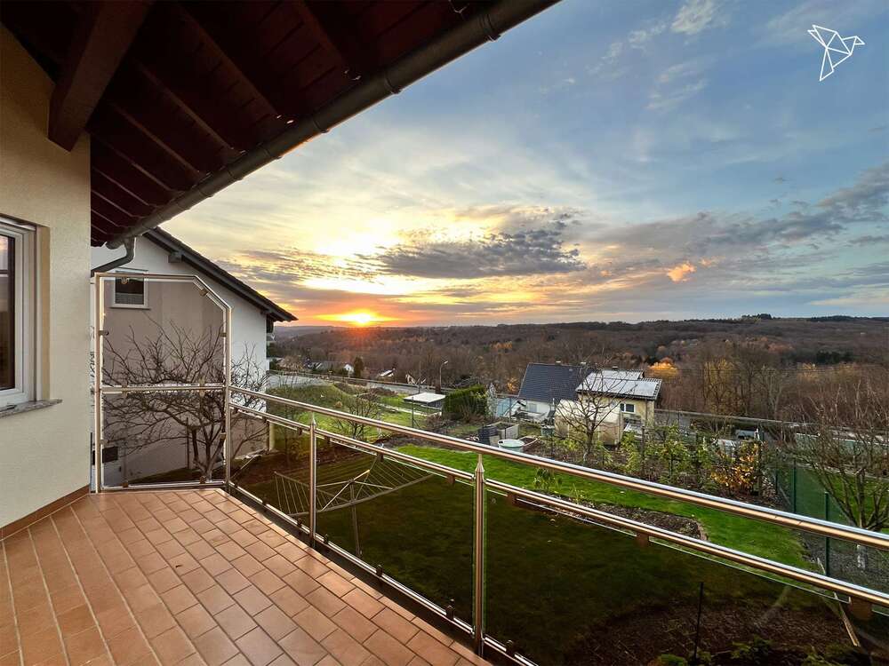 Thumbnail-Haus zum Kaufen in Kleinmaischeid 379.000,00 € 160 m²