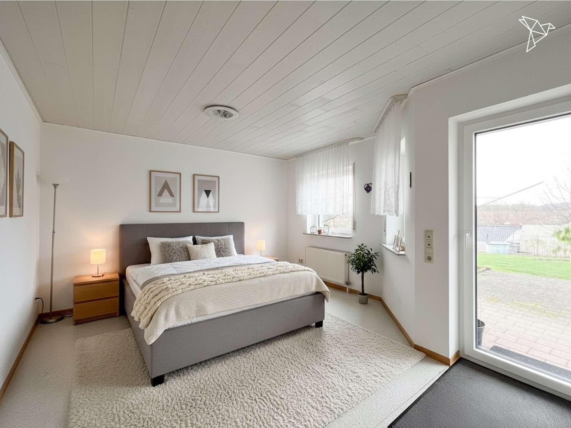 Thumbnail-Haus zum Kaufen in Kleinmaischeid 379.000,00 € 160 m²