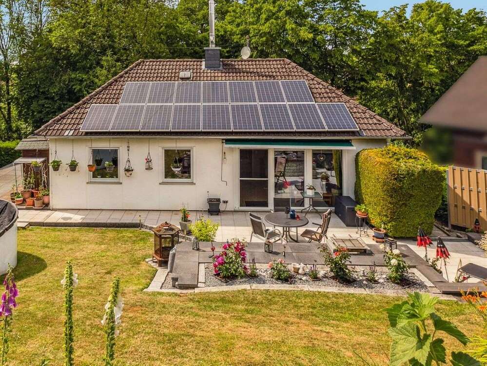 Thumbnail-Haus zum Kaufen in Neunkirchen-Seelscheid 320.000,00 € 133.52 m²