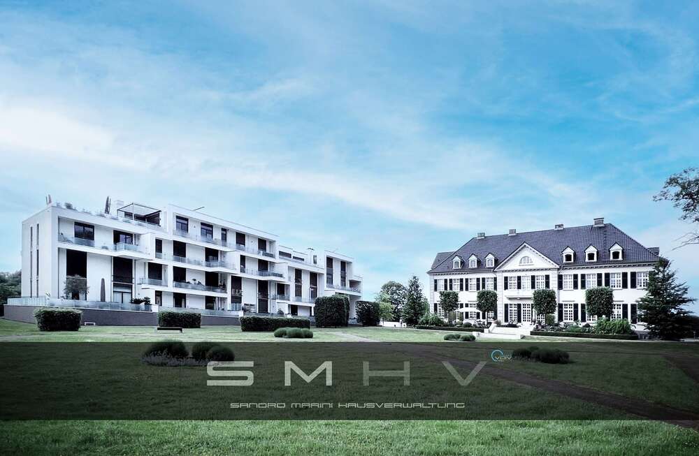 Thumbnail-Wohnung zum Mieten in Monheim 2.877,25 € 169.25 m²