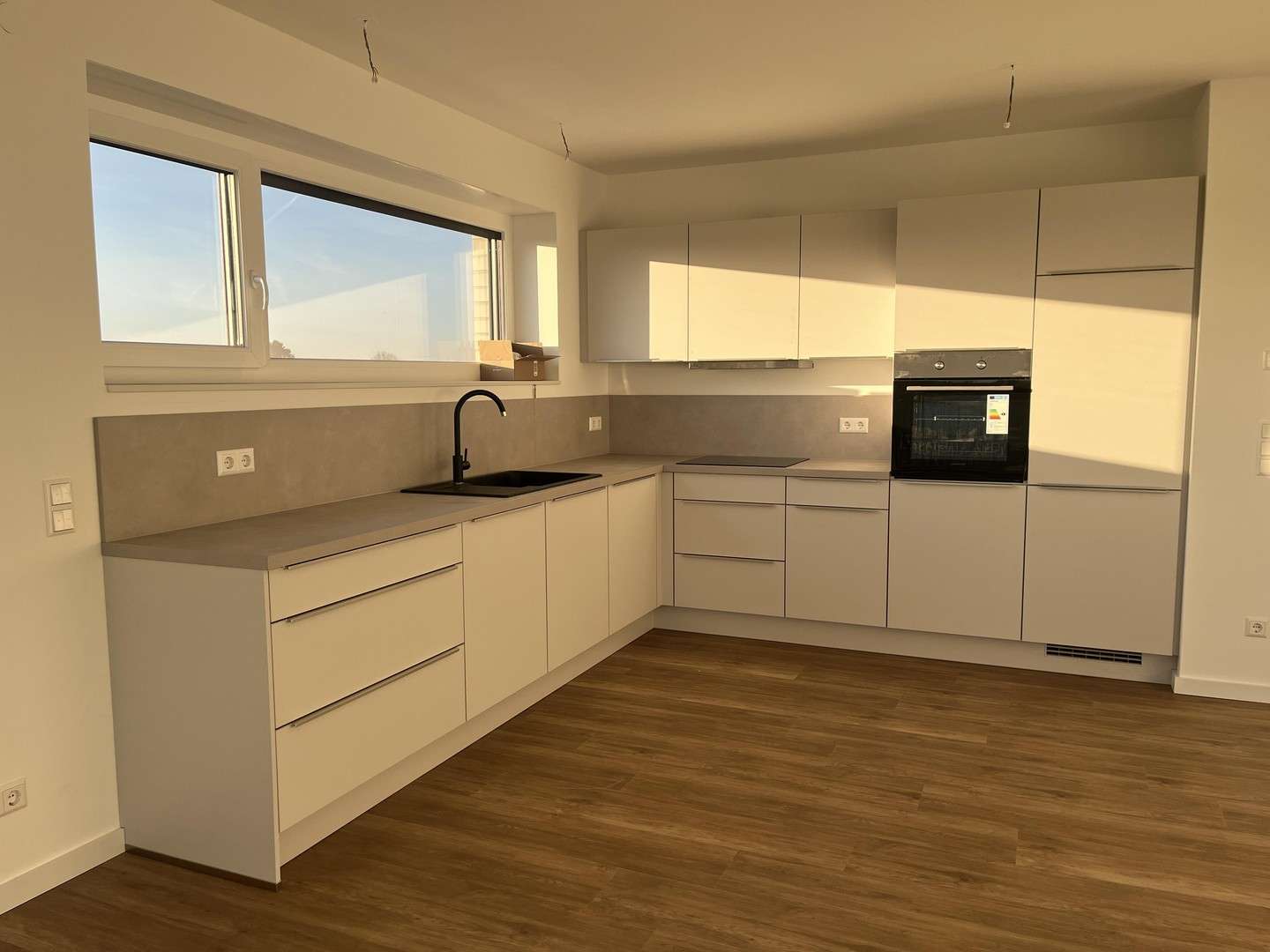 Thumbnail-Wohnung zum Mieten in Rheda-Wiedenbrück 1.095,00 € 82.21 m²