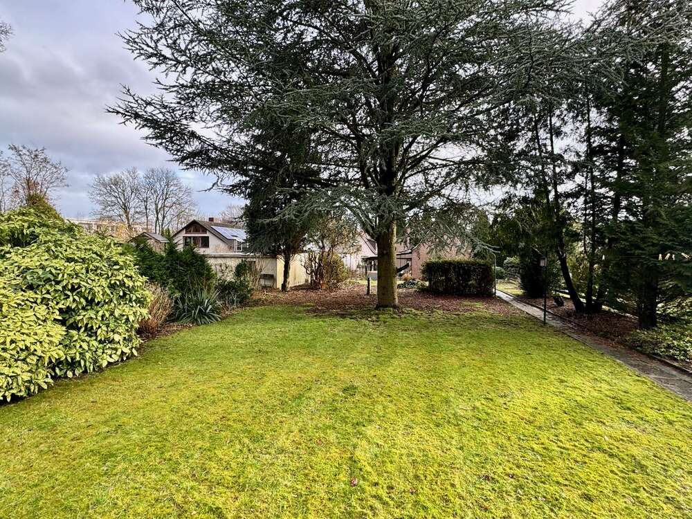 Thumbnail-Haus zum Kaufen in Hamburg (Lohbrügge) 449.000,00 € 86 m²