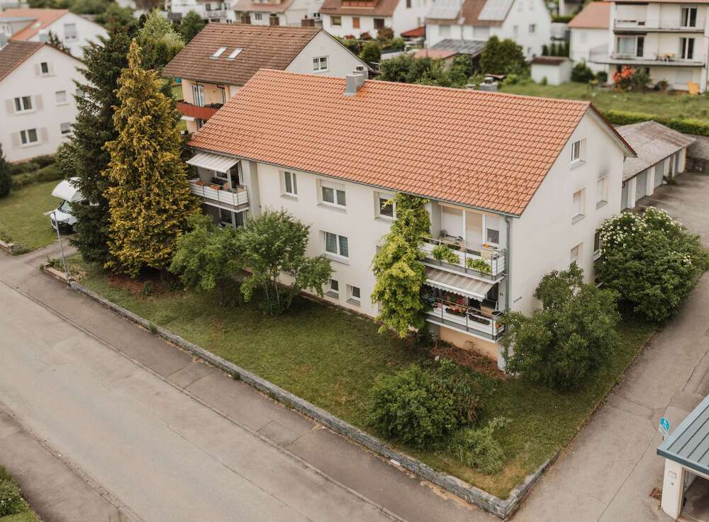 Thumbnail-Haus zum Kaufen in Rottweil 875.000,00 € 424.46 m²