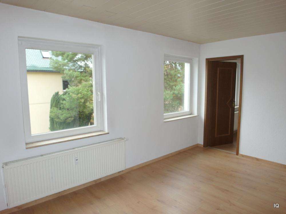 Thumbnail-Wohnung zum Mieten in Zeithain 244,00 € 40 m²