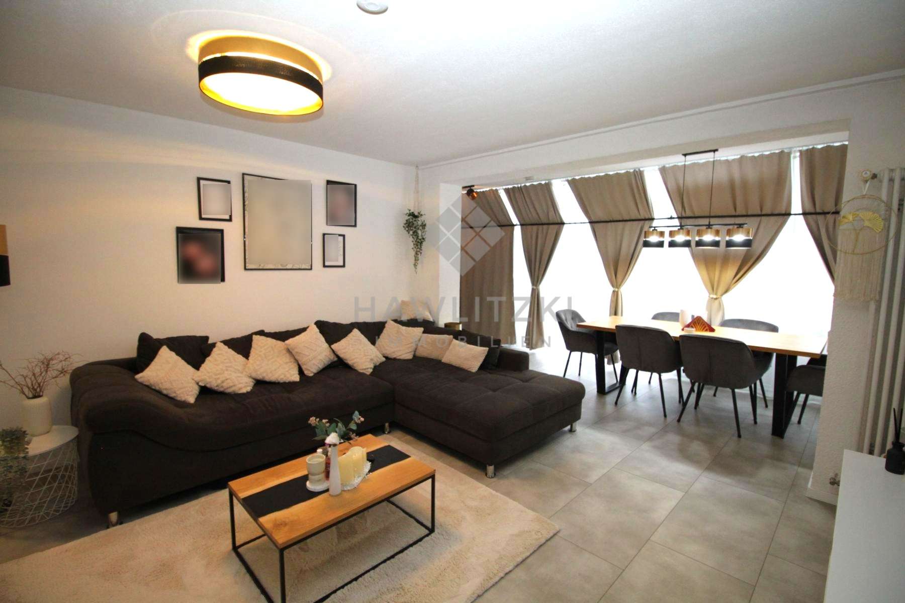 Thumbnail-Wohnung zum Kaufen in Durmersheim 269.000,00 € 88 m²