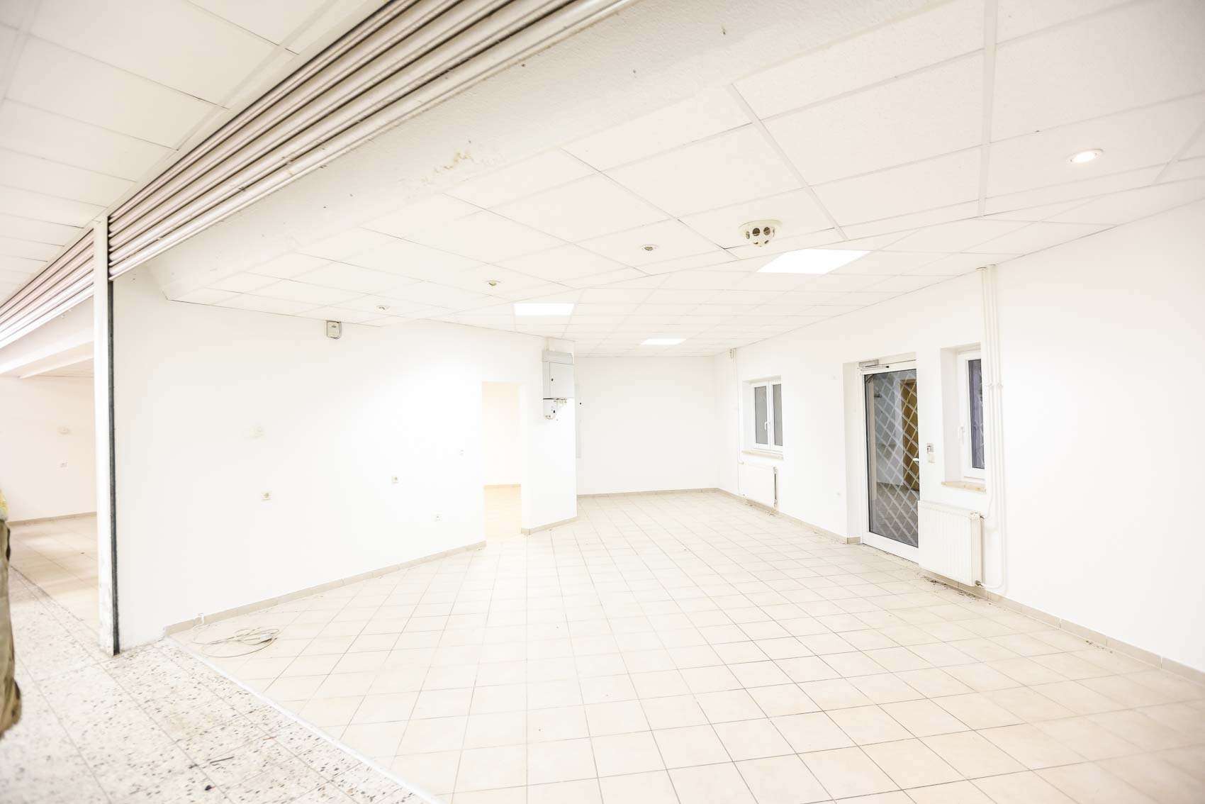 Thumbnail-Einzelhandel in StollbergErzgeb. 904,00 € 113 m²