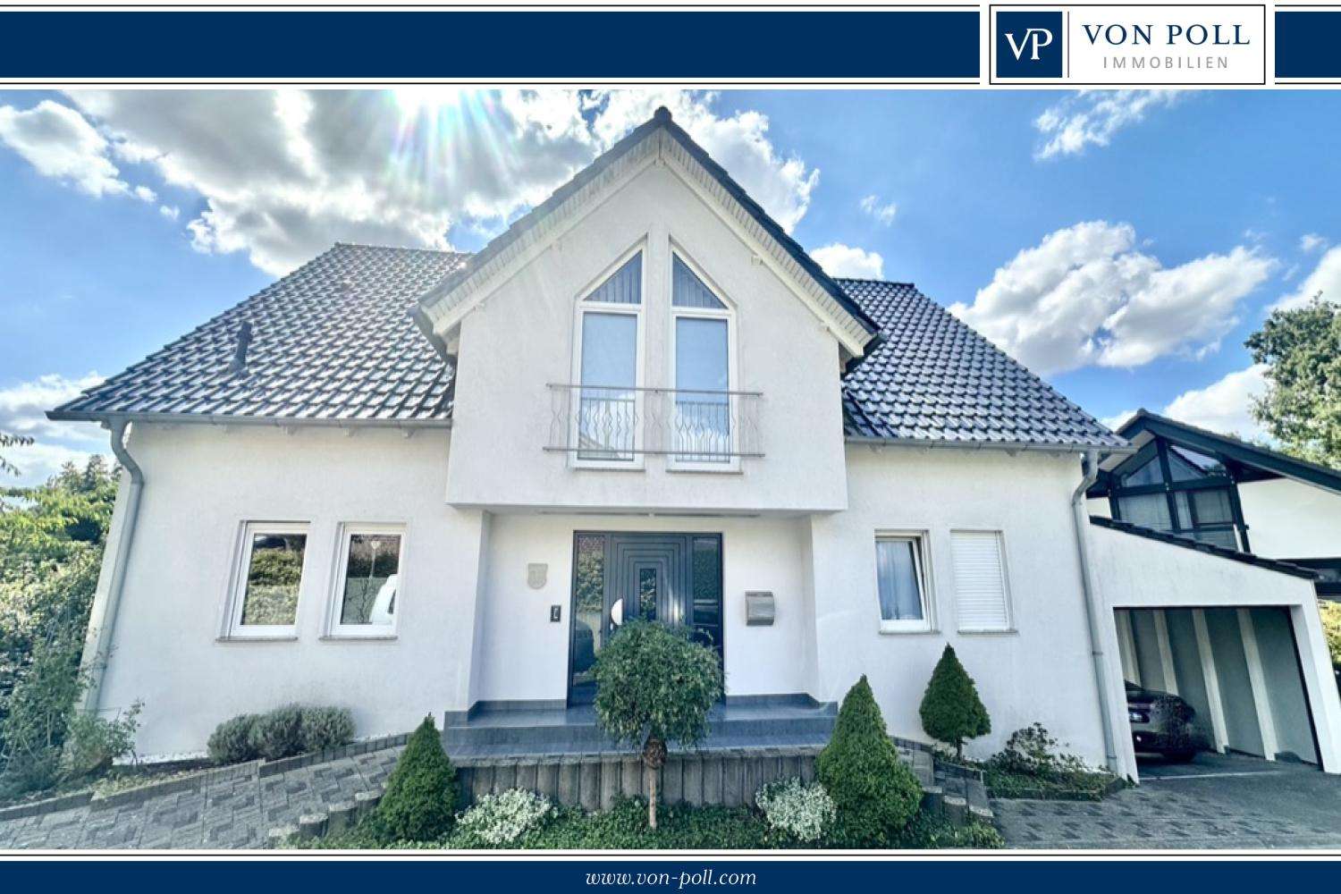 Thumbnail-Haus zum Kaufen in Mönchengladbach 765.000,00 € 237 m²