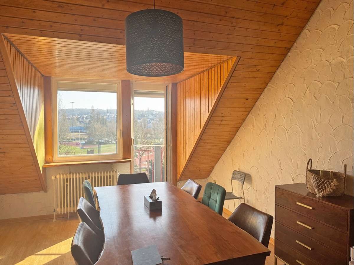 Thumbnail-Wohnung zum Mieten in Bad Vilbel 1.120,00 € 86 m²