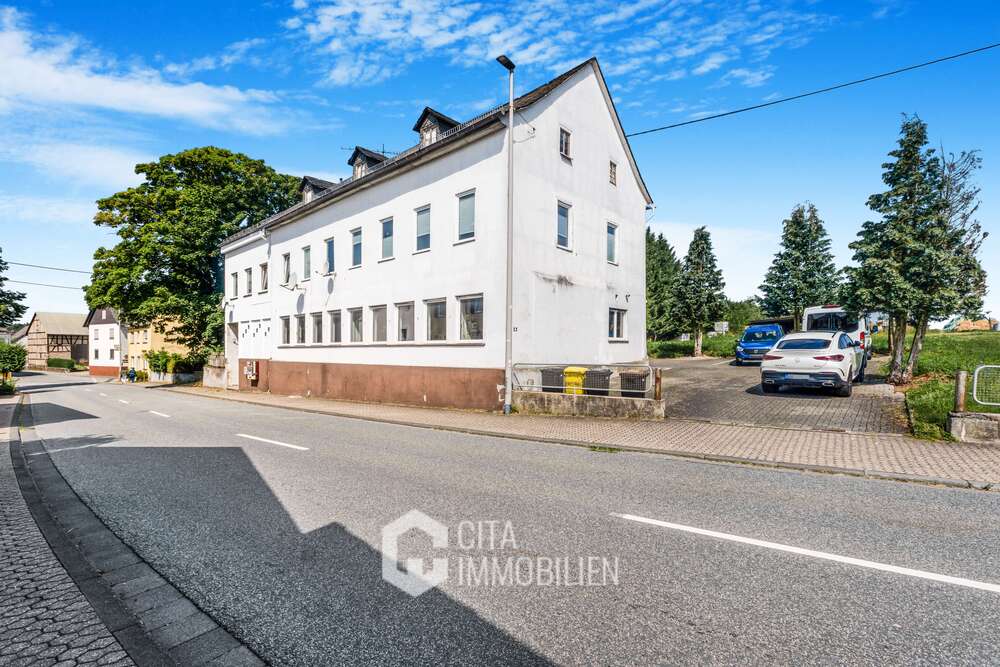 Thumbnail-Haus zum Kaufen in Bogel 298.000,00 € 303.76 m²