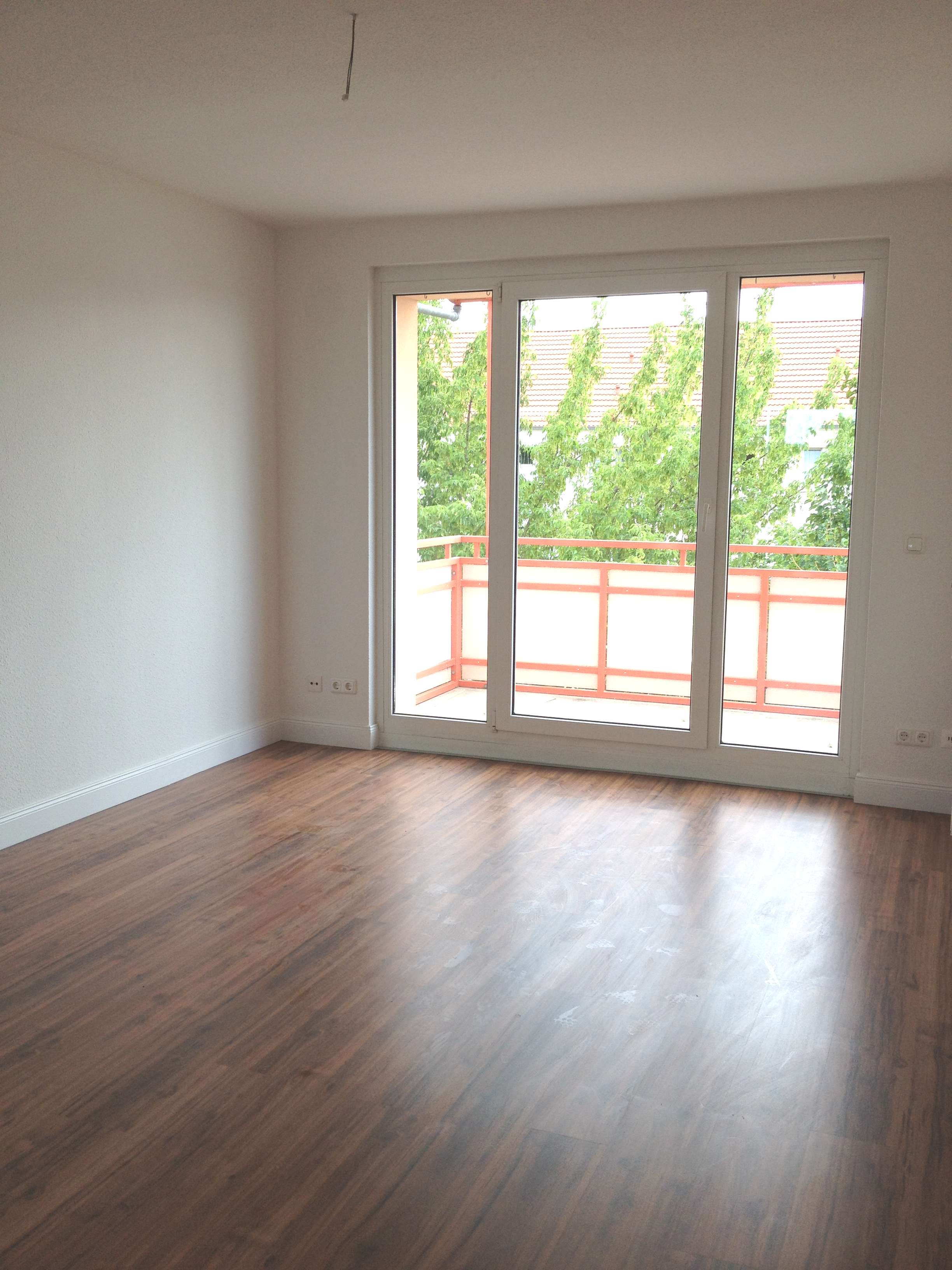 Thumbnail-Wohnung zum Mieten in Magdeburg 382,00 € 51 m²