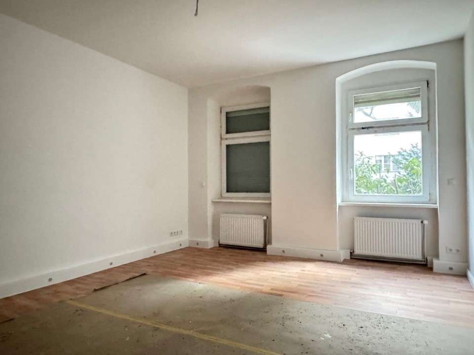 Thumbnail-Wohnung zum Mieten in Berlin 619,00 € 59 m²