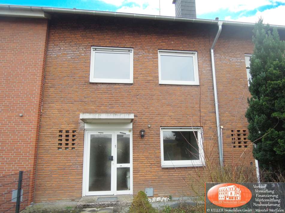 Thumbnail-Haus zum Kaufen in Gelmer 295.000,00 € 128 m²