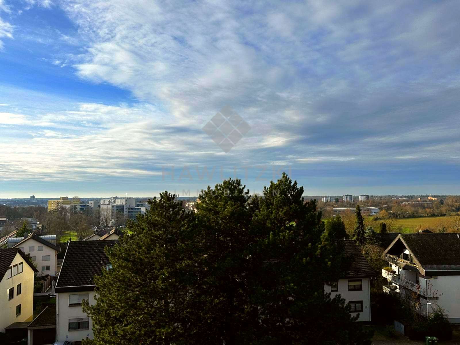 Thumbnail-Wohnung zum Kaufen in Ettlingen 296.000,00 € 89 m²