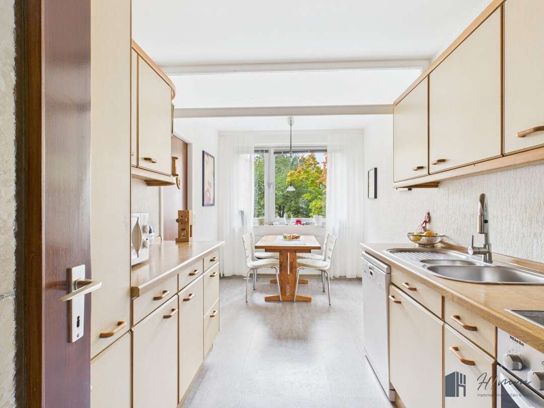 Thumbnail-Wohnung zum Kaufen in Koblenz Karthause 285.000,00 € 97.25 m²