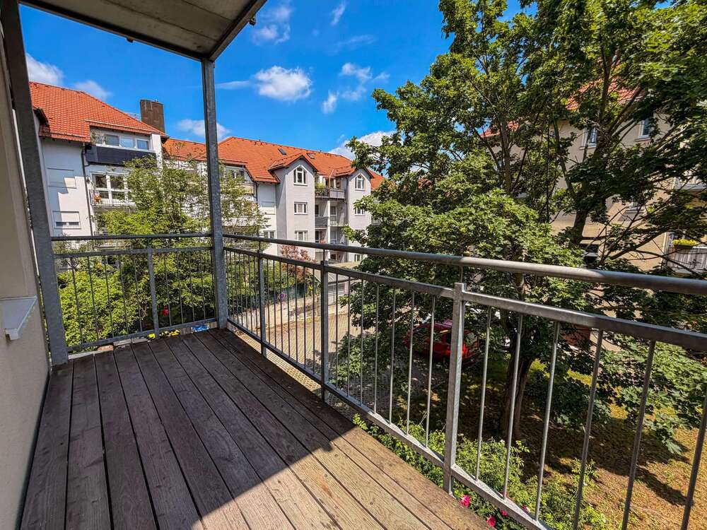 Thumbnail-Wohnung zum Kaufen in Leipzig 160.000,00 € 63 m²