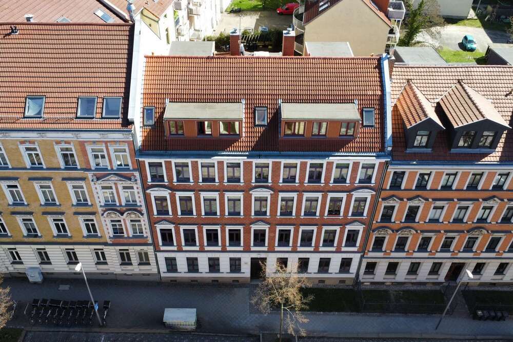 Thumbnail-Haus zum Kaufen in Leipzig 1.450.000,00 € 755.66 m²