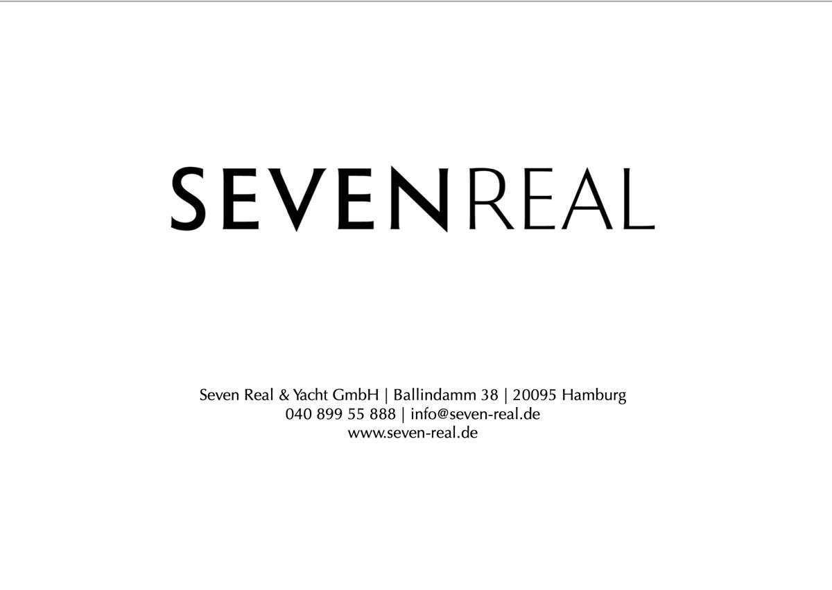 Thumbnail-Grundstück in Stade 2.900.000,00 € 9500 m²