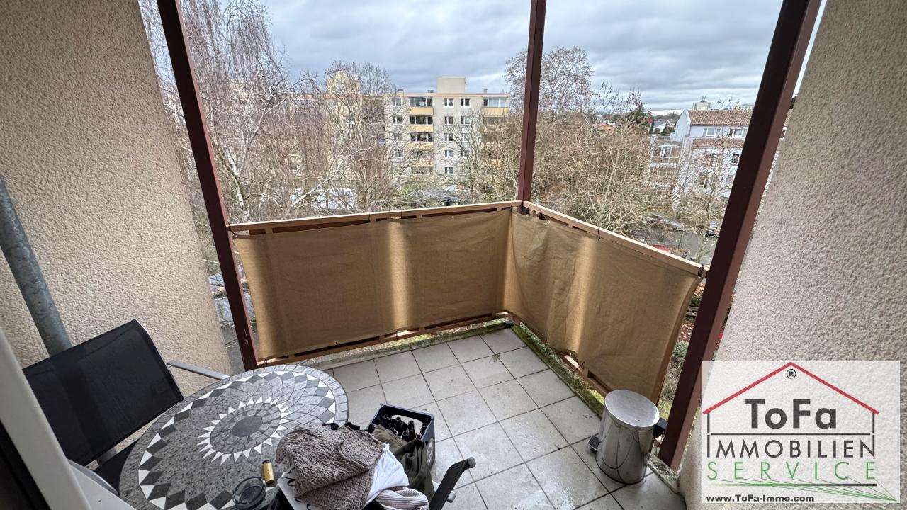 Thumbnail-Wohnung zum Kaufen in Mainz 219.000,00 € 48 m²