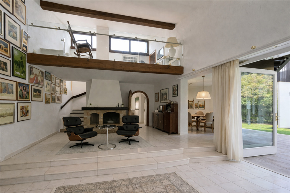 Thumbnail-Haus zum Kaufen in Grünwald 2.895.000,00 € 247 m²