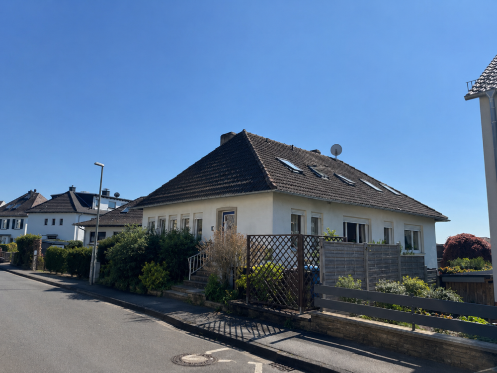 Thumbnail-Haus zum Kaufen in Geisenheim 895.000,00 € 340.63 m²