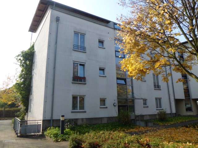 Thumbnail-Wohnung zum Mieten in Dresden 627,00 € 66 m²