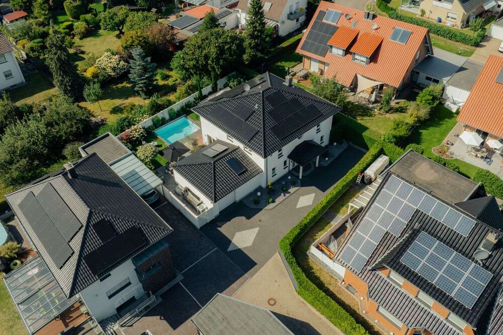 Thumbnail-Haus zum Kaufen in Minden 947.000,00 € 275.63 m²