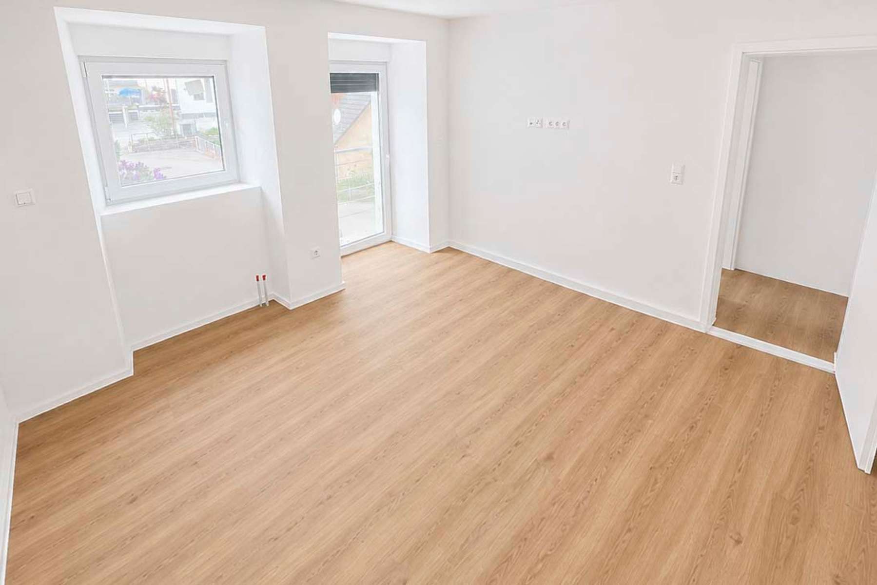 Thumbnail-Wohnung zum Kaufen in Bopfingen 320.000,00 € 68.6 m²