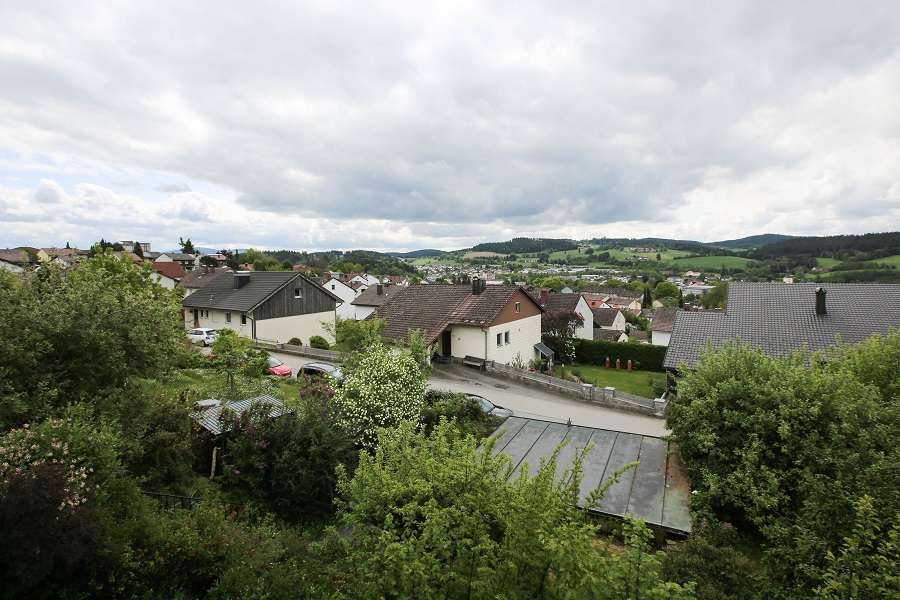 Thumbnail-Haus zum Kaufen in Regen 249.000,00 € 157 m²