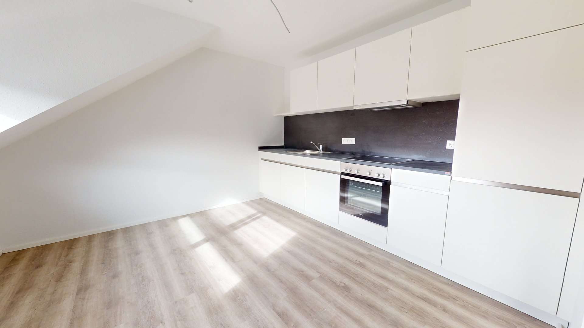 Thumbnail-Wohnung zum Mieten in Boxberg 700,00 € 63.31 m²