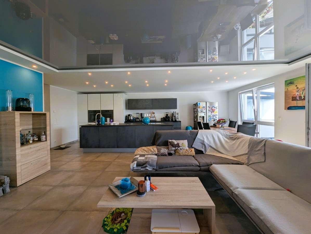 Thumbnail-Wohnung zum Mieten in Mülheim an der Ruhr 2.000,00 € 146.44 m²