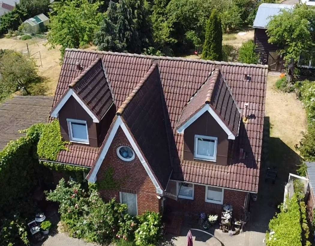 Thumbnail-Haus zum Kaufen in Dassow 763.000,00 € 265 m²