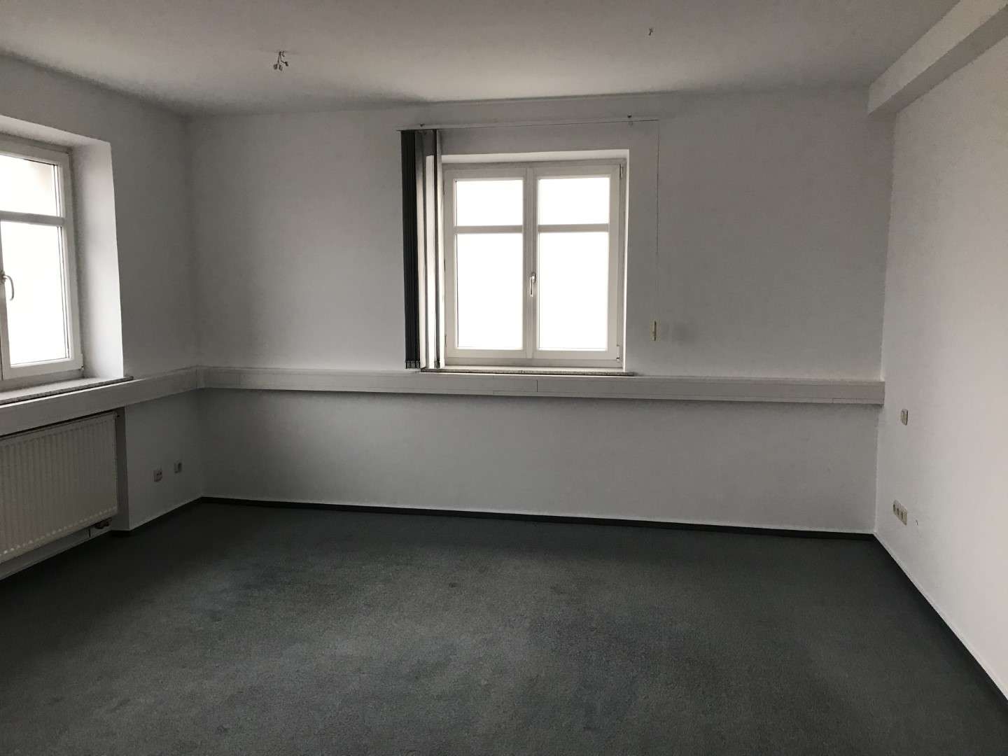 Thumbnail-Wohnung zum Mieten in Freilassing 880,00 € 73.34 m²