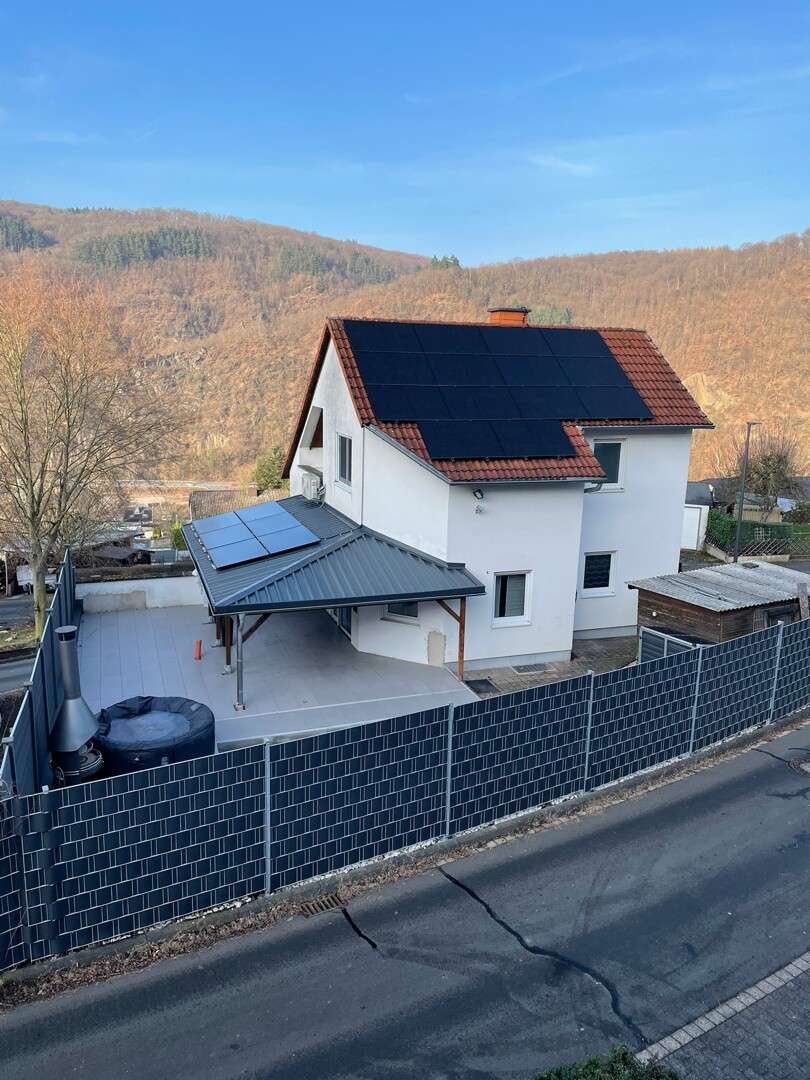 Thumbnail-Haus zum Kaufen in Lahnstein Auf Ahl 350.000,00 € 222.59 m²
