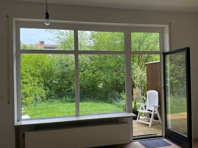 Thumbnail-Haus zum Kaufen in Unterschleißheim 870.000,00 € 141 m²