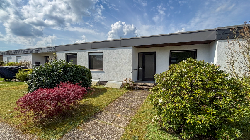 Thumbnail-Haus zum Kaufen in Gütersloh 198.000,00 € 114 m²